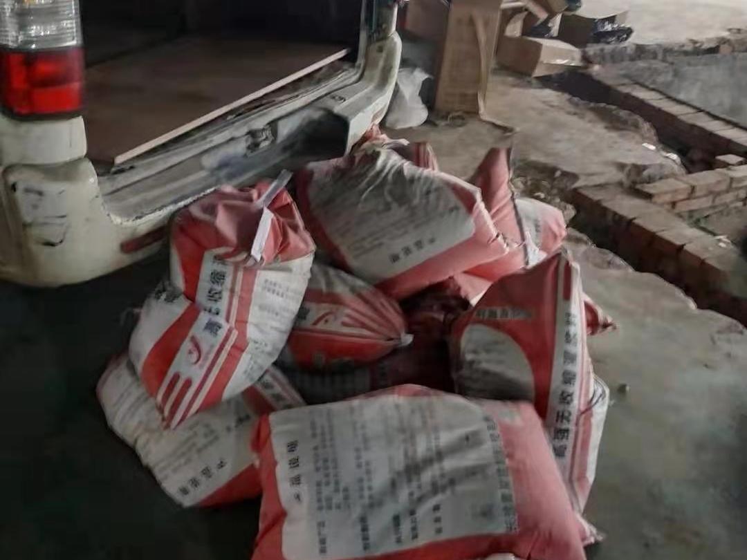 专业混凝土混凝土灌浆料厂家